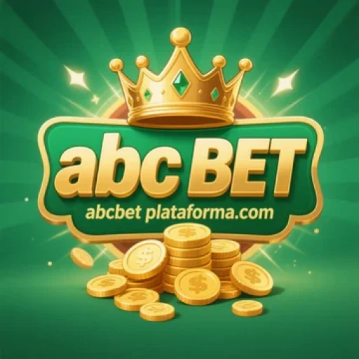 Logo abc BET